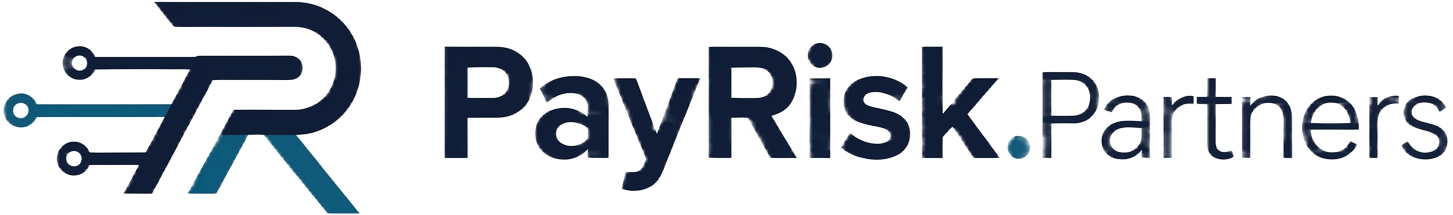 PayRisk.Partners